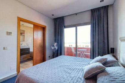 11ce0ed4e50562d5d4bea69fe9e70490 - 22