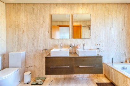 11ce0ed4e50562d5d4bea69fe9e70490 - 25