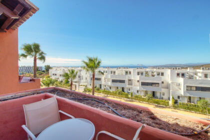 11ce0ed4e50562d5d4bea69fe9e70490 - 27