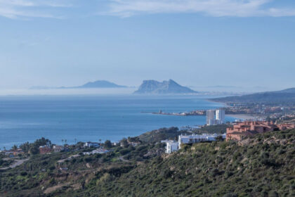 11ce0ed4e50562d5d4bea69fe9e70490 - 28