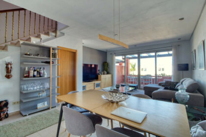 11ce0ed4e50562d5d4bea69fe9e70490 - 3