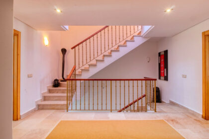 11ce0ed4e50562d5d4bea69fe9e70490 - 30