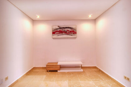 11ce0ed4e50562d5d4bea69fe9e70490 - 31