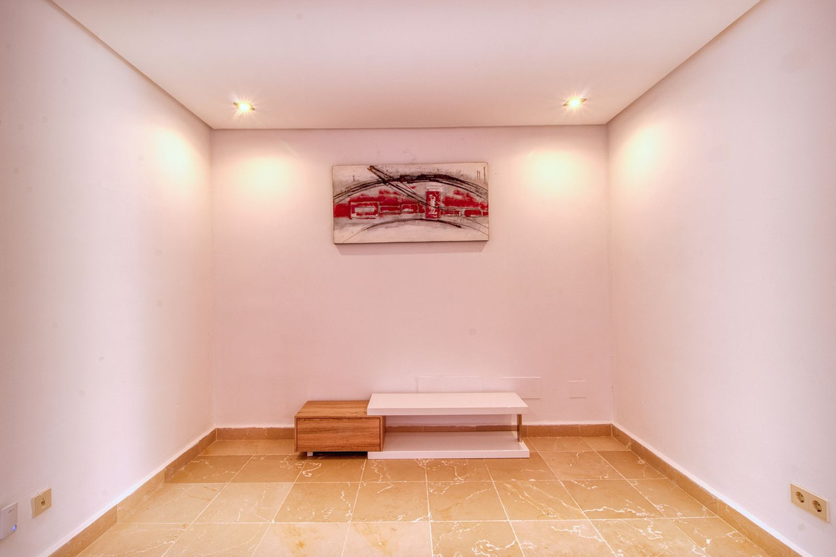 11ce0ed4e50562d5d4bea69fe9e70490 - 31