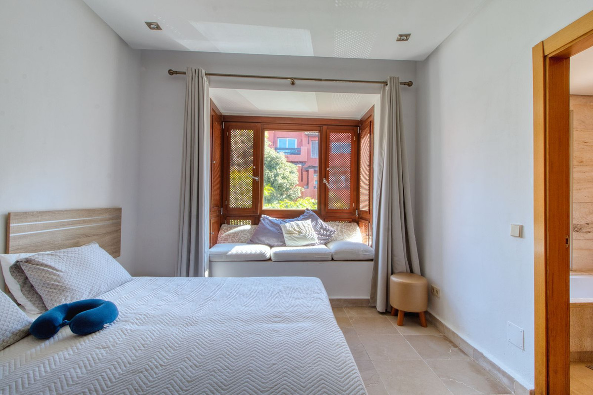 11ce0ed4e50562d5d4bea69fe9e70490 - 32