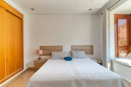 11ce0ed4e50562d5d4bea69fe9e70490 - 34