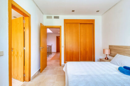 11ce0ed4e50562d5d4bea69fe9e70490 - 35