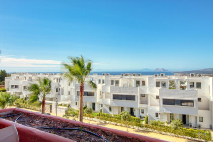 11ce0ed4e50562d5d4bea69fe9e70490 - 37