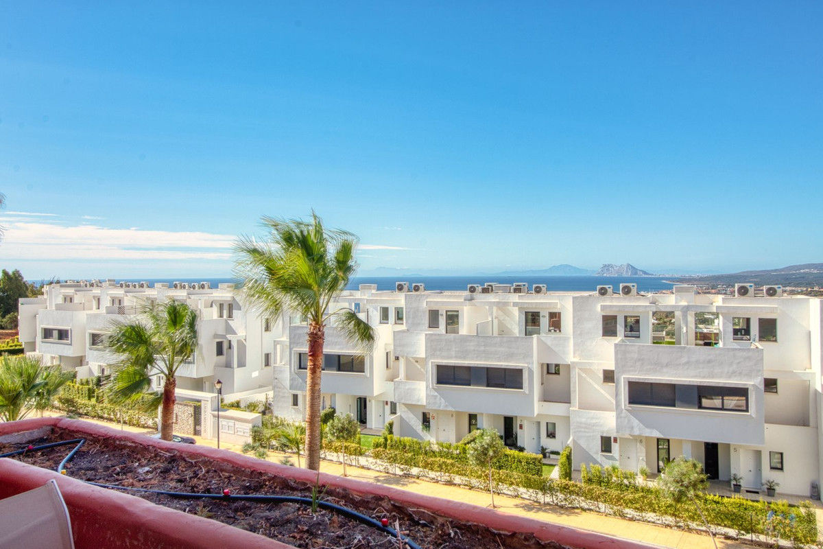 11ce0ed4e50562d5d4bea69fe9e70490 - 37