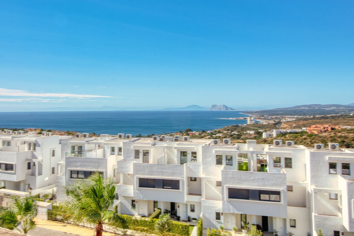 11ce0ed4e50562d5d4bea69fe9e70490 - 38