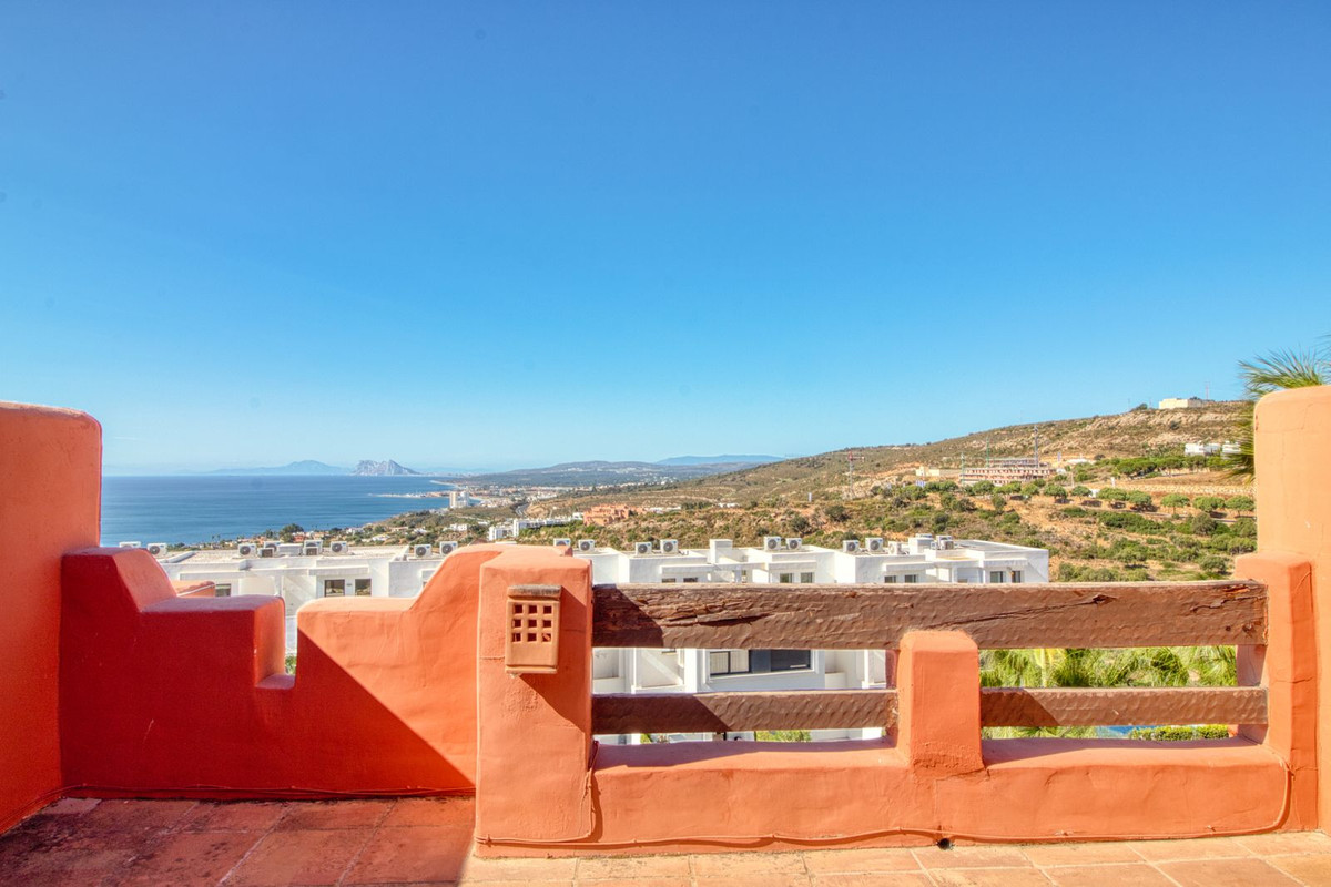 11ce0ed4e50562d5d4bea69fe9e70490 - 39