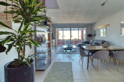 11ce0ed4e50562d5d4bea69fe9e70490 - 4