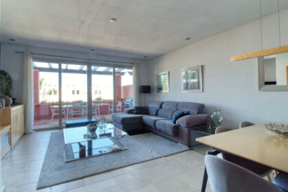 11ce0ed4e50562d5d4bea69fe9e70490 - 5