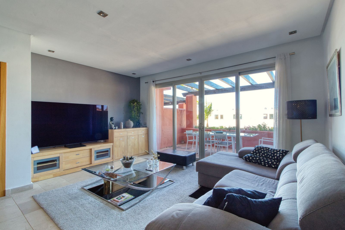 11ce0ed4e50562d5d4bea69fe9e70490 - 6