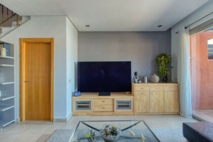 11ce0ed4e50562d5d4bea69fe9e70490 - 7