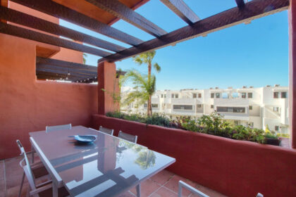 11ce0ed4e50562d5d4bea69fe9e70490 - 8