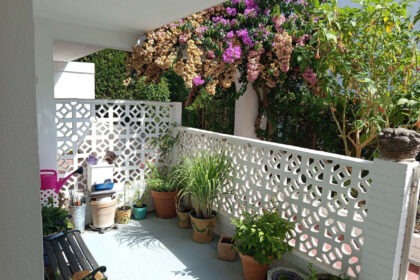 12057e6cdd395ea63e5ca5d16f0e9ee0 - 10