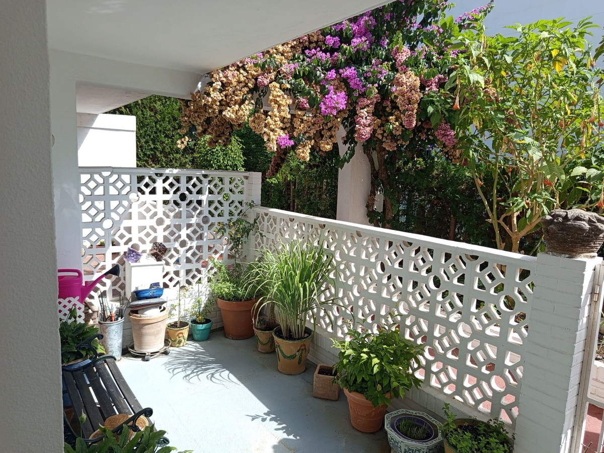 12057e6cdd395ea63e5ca5d16f0e9ee0 - 10