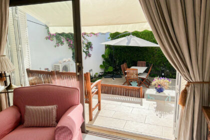 12057e6cdd395ea63e5ca5d16f0e9ee0 - 11