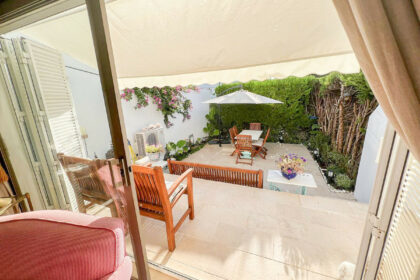 12057e6cdd395ea63e5ca5d16f0e9ee0 - 12