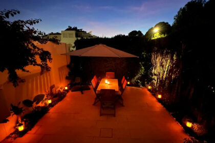 12057e6cdd395ea63e5ca5d16f0e9ee0 - 15