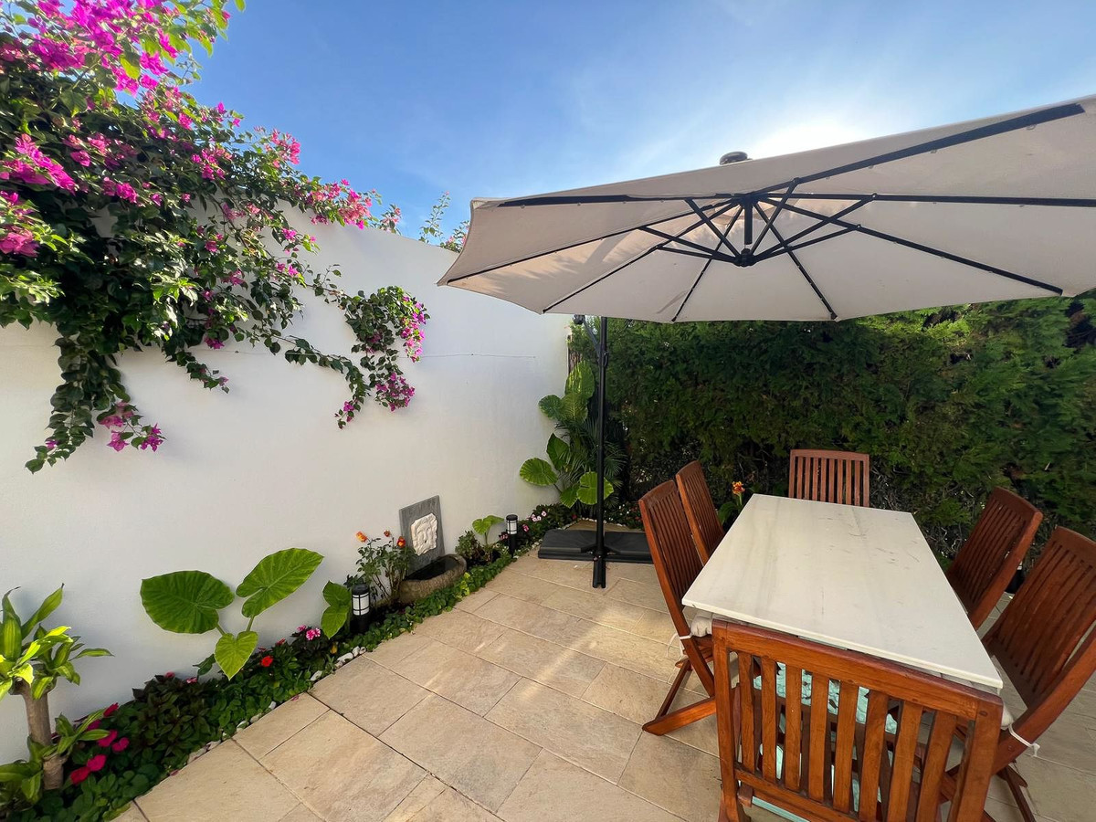 12057e6cdd395ea63e5ca5d16f0e9ee0 - 17