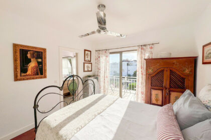 12057e6cdd395ea63e5ca5d16f0e9ee0 - 18