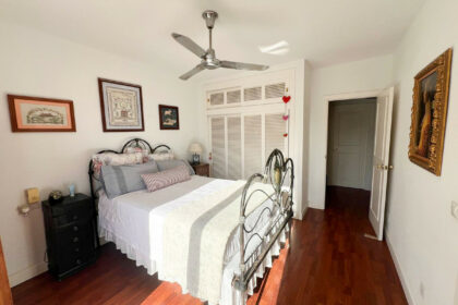 12057e6cdd395ea63e5ca5d16f0e9ee0 - 19