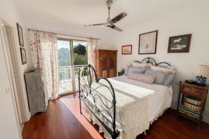 12057e6cdd395ea63e5ca5d16f0e9ee0 - 20