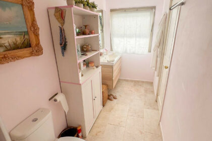 12057e6cdd395ea63e5ca5d16f0e9ee0 - 23