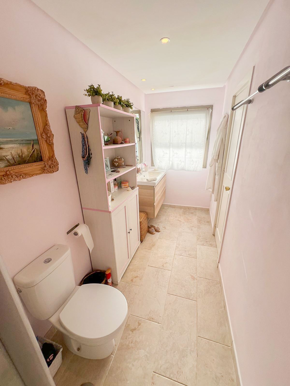 12057e6cdd395ea63e5ca5d16f0e9ee0 - 23