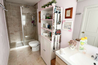 12057e6cdd395ea63e5ca5d16f0e9ee0 - 24