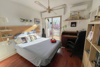 12057e6cdd395ea63e5ca5d16f0e9ee0 - 25