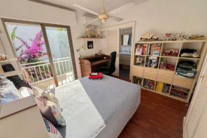 12057e6cdd395ea63e5ca5d16f0e9ee0 - 26