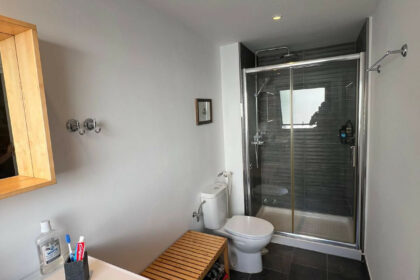 12057e6cdd395ea63e5ca5d16f0e9ee0 - 27