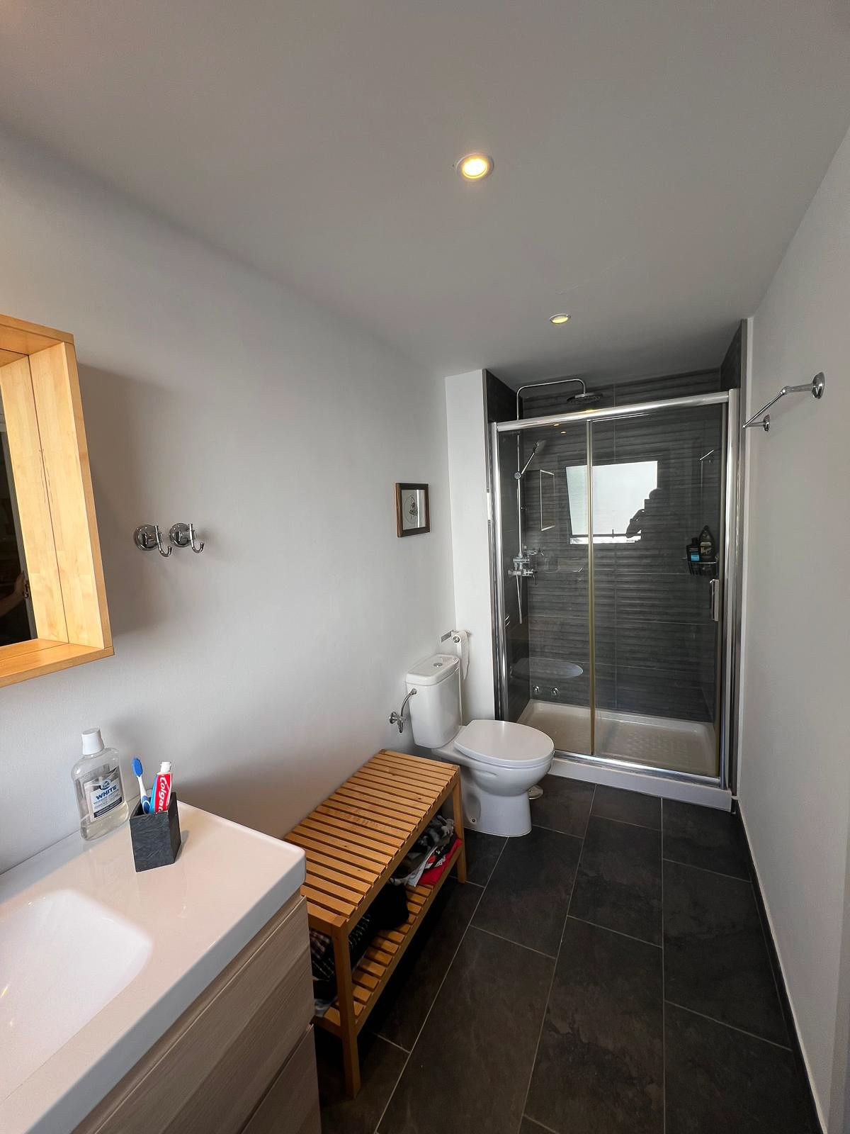 12057e6cdd395ea63e5ca5d16f0e9ee0 - 27