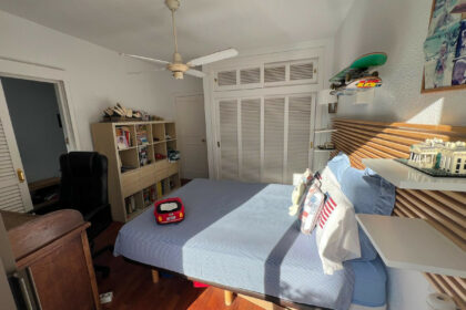 12057e6cdd395ea63e5ca5d16f0e9ee0 - 29