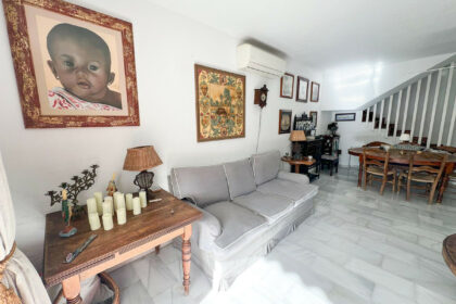 12057e6cdd395ea63e5ca5d16f0e9ee0 - 3