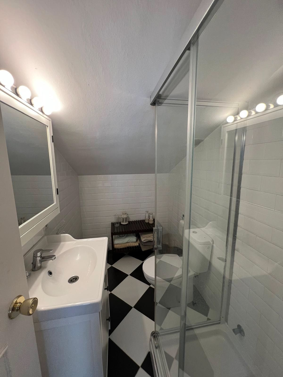 12057e6cdd395ea63e5ca5d16f0e9ee0 - 30