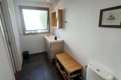 12057e6cdd395ea63e5ca5d16f0e9ee0 - 31