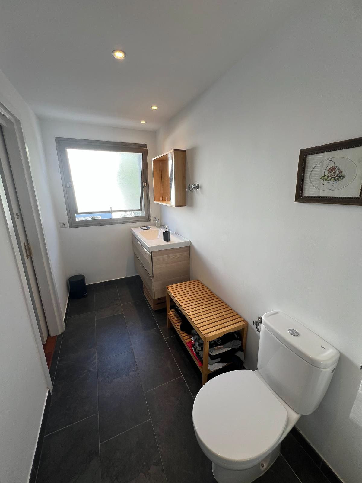 12057e6cdd395ea63e5ca5d16f0e9ee0 - 31