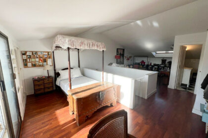 12057e6cdd395ea63e5ca5d16f0e9ee0 - 32