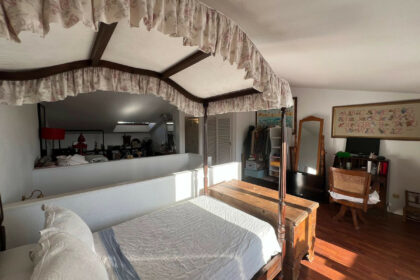 12057e6cdd395ea63e5ca5d16f0e9ee0 - 33