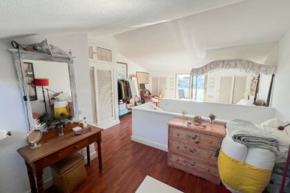 12057e6cdd395ea63e5ca5d16f0e9ee0 - 35