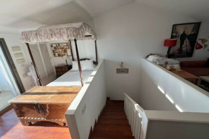 12057e6cdd395ea63e5ca5d16f0e9ee0 - 36