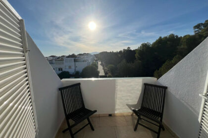 12057e6cdd395ea63e5ca5d16f0e9ee0 - 39