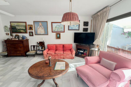 12057e6cdd395ea63e5ca5d16f0e9ee0 - 7