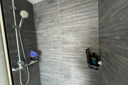 12057e6cdd395ea63e5ca5d16f0e9ee0 - 8