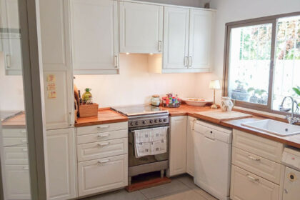 12057e6cdd395ea63e5ca5d16f0e9ee0 - 9