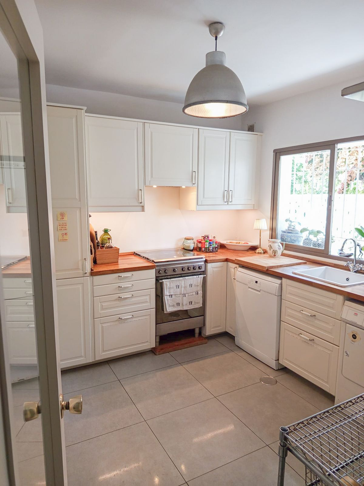 12057e6cdd395ea63e5ca5d16f0e9ee0 - 9